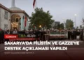 news card d0303a99e3163f06