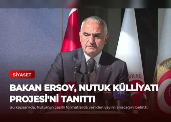news card d08702498881e344