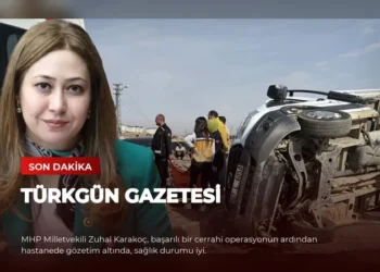 news card d0a4809a8b618386