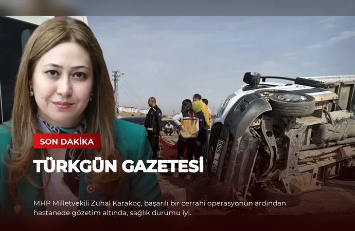 news card d0a4809a8b618386