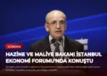 news card d0a6a09e2f856d3c