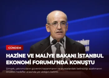 news card d0a6a09e2f856d3c
