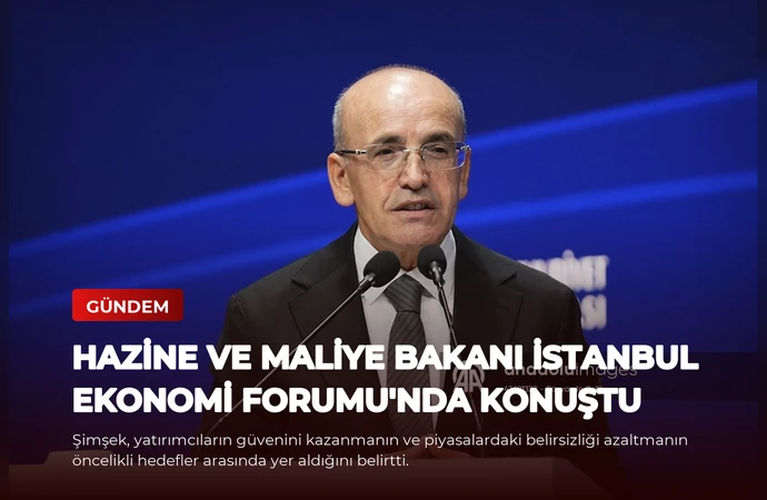 news card d0a6a09e2f856d3c