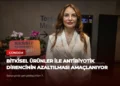 news card d0f12de0739f2000