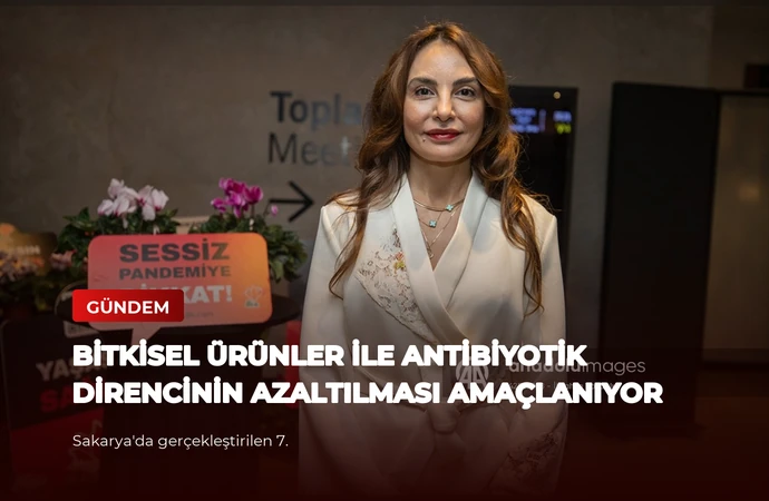 news card d0f12de0739f2000