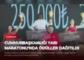 news card d17acfa2c2de504a