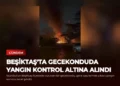 news card d1a3042e2cf1f17d