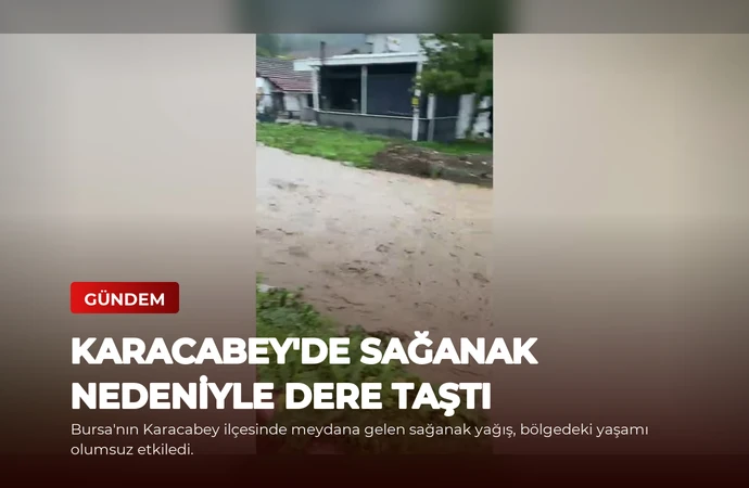 news card d1e138d83654916c
