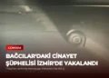 news card d2fdf84eee030019