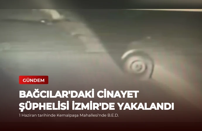 news card d2fdf84eee030019