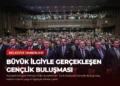 news card d324834a3c3d2e53