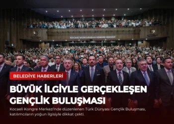 news card d324834a3c3d2e53