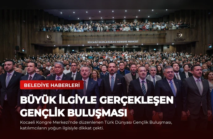 news card d324834a3c3d2e53