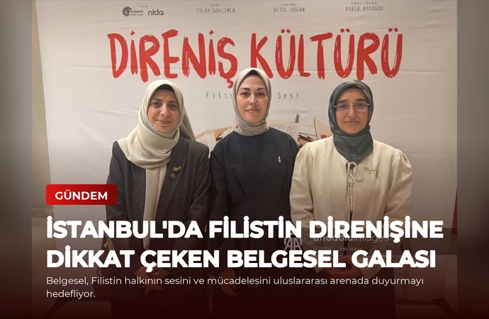 news card d352ef8d1ee2d21f