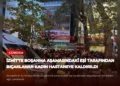 news card d3605663b67f9eb3