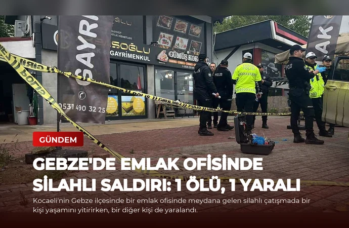 news card d4b4fc16493dc98d