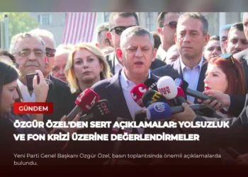 news card d4c64282e379883c