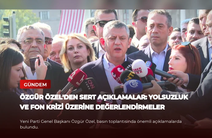 news card d4c64282e379883c
