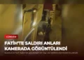 news card d4f0e069f45219ea