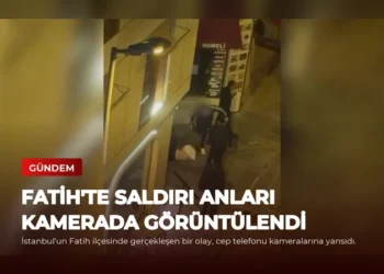 news card d4f0e069f45219ea