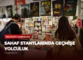 news card d542634df61fbdb2