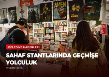 news card d542634df61fbdb2