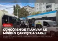 news card d64e21c112401667
