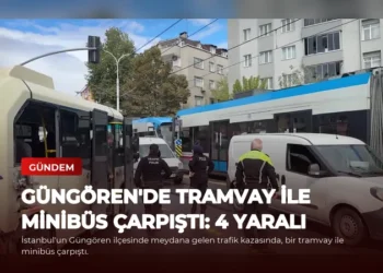 news card d64e21c112401667