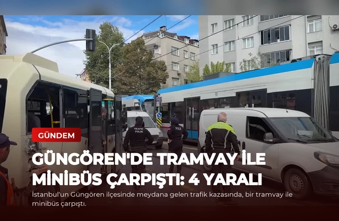 news card d64e21c112401667