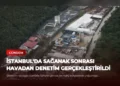 news card d6807aa6ab75ec1c