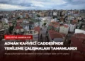 news card d6d219e4b9b3e6c7