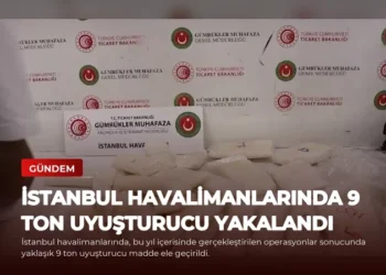 news card d7a5d4d88ead9ad7
