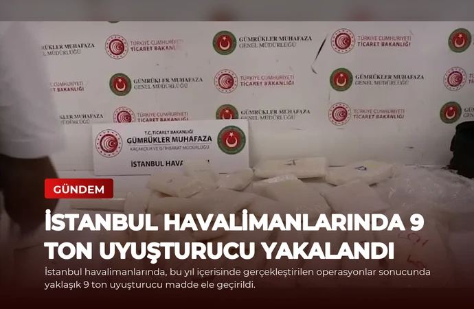 news card d7a5d4d88ead9ad7