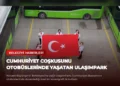 news card d82f23dc06b10d0c