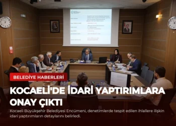 news card d8ab612970b0730f