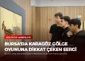 news card d97b101d212c4729