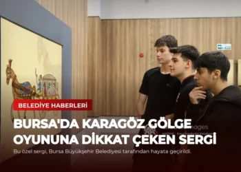 news card d97b101d212c4729