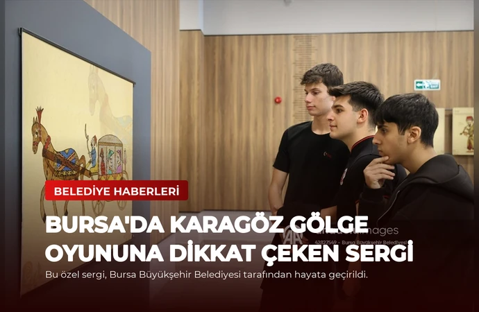 news card d97b101d212c4729
