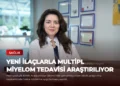 news card d9aca7aaf51e99f6