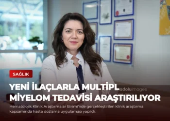 news card d9aca7aaf51e99f6