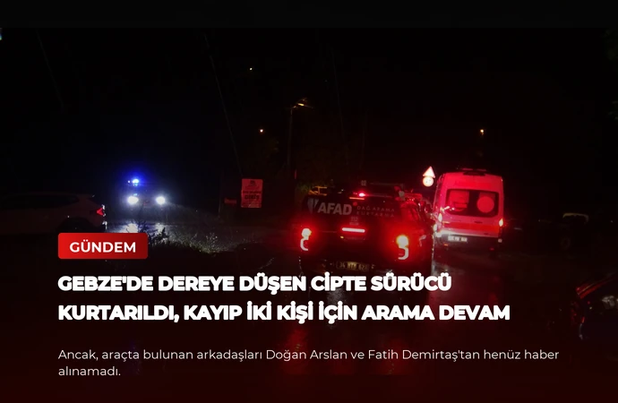 news card daba001709b92745