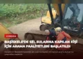 news card db972e64ddf9bab6