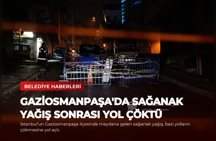 news card dc35bfd792b77a81