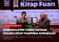 news card dcd34ad9673d31b3
