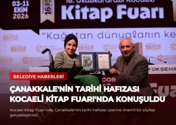 news card dcd34ad9673d31b3