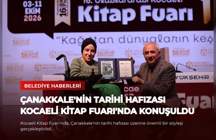 news card dcd34ad9673d31b3