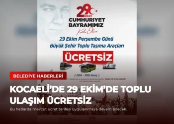 news card dd0a1d5522ec7b8d