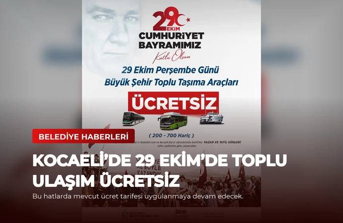 news card dd0a1d5522ec7b8d