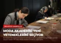 news card dd49017d4da6f8b7