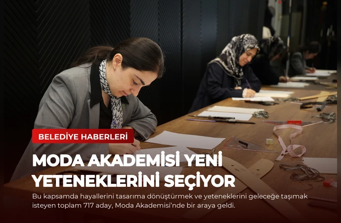 news card dd49017d4da6f8b7